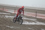 enduropale2020 (2148)